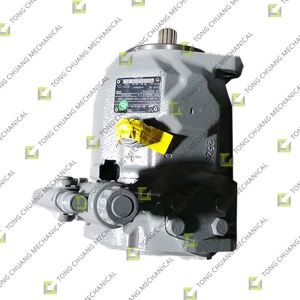 Buy cheap Constant Pressure Fluid Pump、Constant Pressure Pump、Pressure Stabilizing Pump、Constant Pressure Hydraulic Pump、Pressure Maintaining Pump、Constant Pressure Type Fluid Transfer Pump from wholesalers