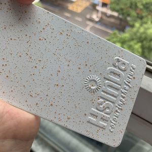 Buy cheap Polyester Powder Coating Electrostatic Thermosetting Epoxy Powder Coating from wholesalers