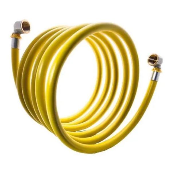 Buy cheap Gas Pipe PEX-AL-PEX MLP For Natural Gas Water Floor Heating System ASTM F1281/1282 from wholesalers