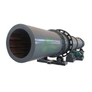 Buy cheap Heavy Duty Sand Dryer Machine Rotating Drum Dryer Machine from wholesalers