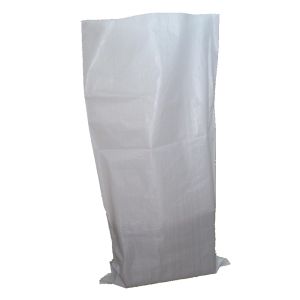 Buy cheap 25 Kg Laminated Woven PE Bag Packaging For Rice / Sugar / Salt / Potato from wholesalers