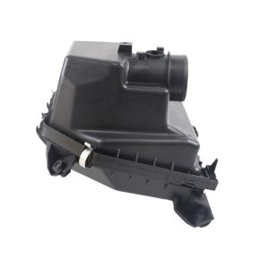 Buy cheap Air Grid Assembly Honda Steering Rack Replacement 17241 5LA A00 CR - V product