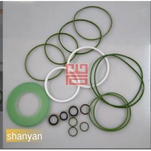 2906095900 New Condition Minimum Air Compressor Oil Shut-Off Valve Motor Type