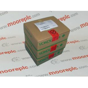Buy cheap AMM32 S3 | Yokogawa |  DCS Module | ship today from wholesalers