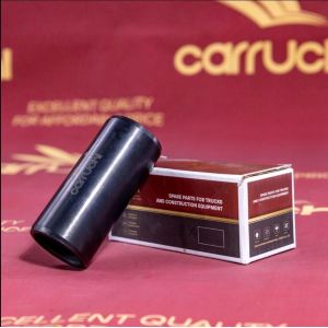 Buy cheap WG9000520078 199000520078 FOR sinotruk howo PARTS Leaf spring bush from wholesalers