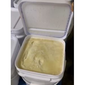 Buy cheap Pure Natural White Cream Honey Snow Cream Honey from wholesalers