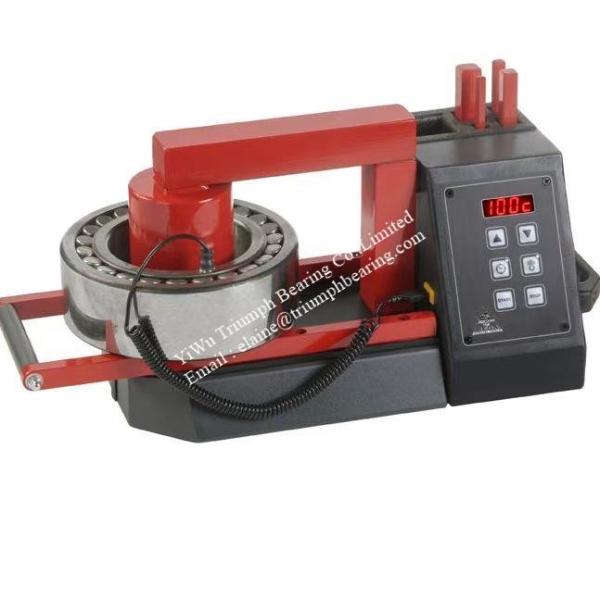 Original FAG Induction Heating Devices HEATER , HEATER10 ,HEATER20 ,HEATER40