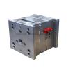 Buy cheap Rapid Injection Mold Customized for Functional Testing with Quick Time from wholesalers