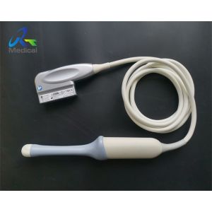 Buy cheap GE RIC5-9A-RS Ultrasound Transducer Crystal Array And Dome Replacement 4D And Circuit Repairing from wholesalers