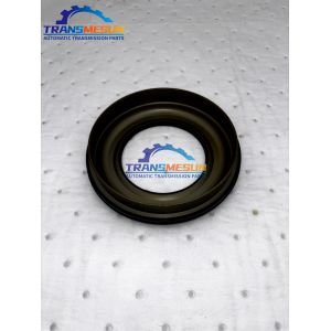 China U540E / A4Q Piston B1 / Piston Reverse Gear Brake Piston Cvt Transmission Repair Kit on sale