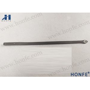Buy cheap HONFE NO.RDER-0035 Guaranteed Quality Certificate Rapier Loom from wholesalers