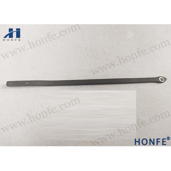 Quality HONFE NO.RDER-0035 Guaranteed Quality Certificate Rapier Loom for sale