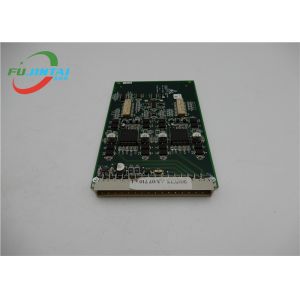 Buy cheap DEK 185512  PCB POPULATED ASSY DUAL STEPPER EMC COMPLIANT from wholesalers
