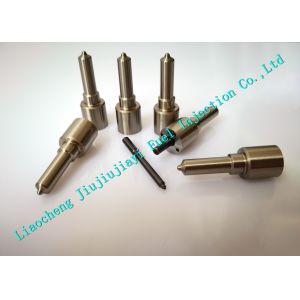 Buy cheap Siemens VDO Common Rail Injector Nozzles Excellent Performance product