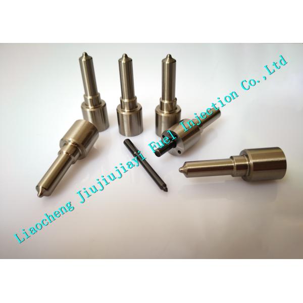 Buy cheap Siemens VDO Common Rail Injector Nozzles Excellent Performance from wholesalers