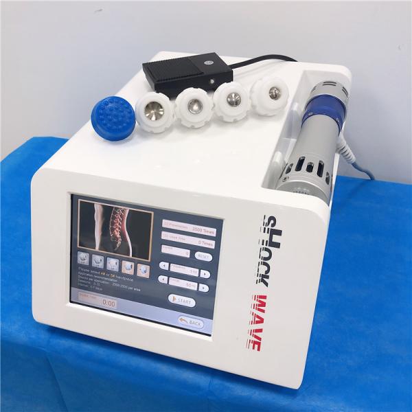 Quality 18Hz Electromagnetic Field Therapy Machine Magnetic Pulse Therapy Device for sale