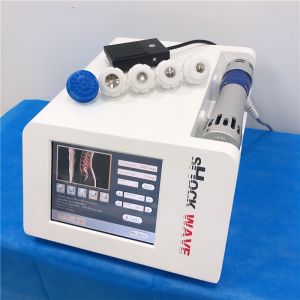 Buy cheap 18Hz Electromagnetic Field Therapy Machine Magnetic Pulse Therapy Device from wholesalers