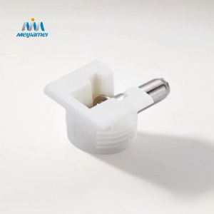 China Garage Organization Made Easy with Shelf Support Pegs Suitable For Cabinets Load Capacity 10 Lbs Sturdy and Durable on sale