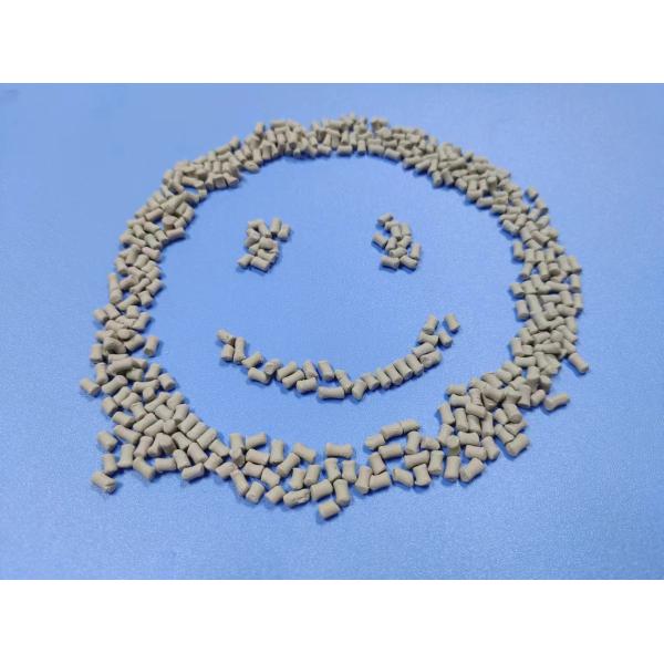 Injection Molding and Extrusion Processes Plastic Additive Masterbatch High