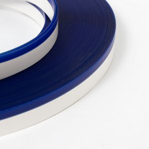 Buy cheap Custom Size Trim Cap Strip Roll Channel Letter Edge Trim Cap 3D Signs Light Strips from wholesalers