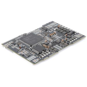 Buy cheap Hot Sale Brand New 0AM927769D 0AM DQ200 DSG7 TCU TCM Chip Suitable for Volkswagen Audi Skoda from wholesalers