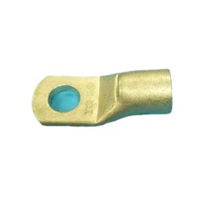 Buy cheap 1.5mm2 Cable Terminal Lugs GTNR Crimp Connectors CIF product