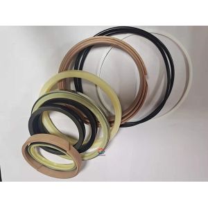 Buy cheap Rubber HM400-2 Lifting Cylinder Seal Kit 707-99-64152 from wholesalers