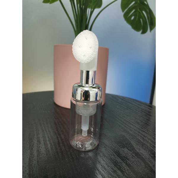 Mini Foam Pump Core Inside / Outside For Mini Size Plastic Containers And Bottles