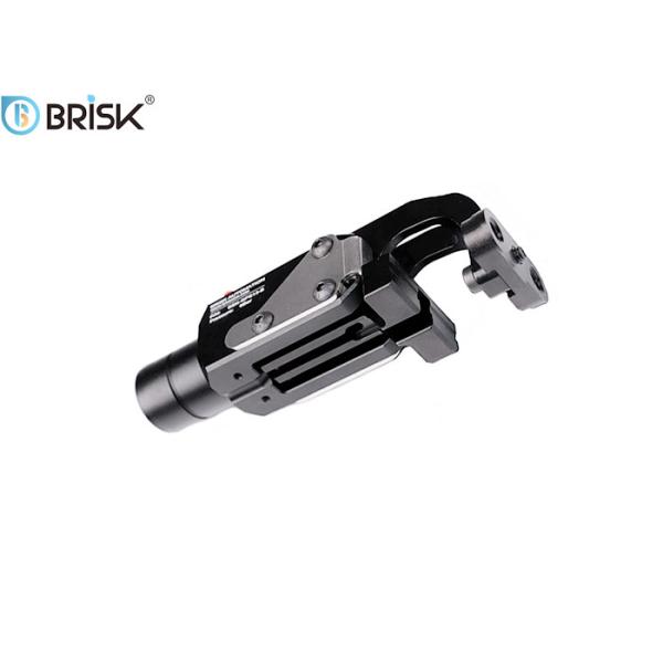 Buy cheap Rotary Actuator Sheet Metal Grippers 5 Million Cycles Easy Adjustment from wholesalers