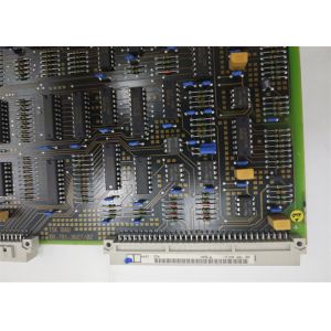 00.781.3627/02 00.785.0412 Offset Printing Machine TSK Circuir Board Original