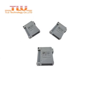 Buy cheap Yokogawa DCS AFS40S/AFS40D Controller PLC Module from wholesalers