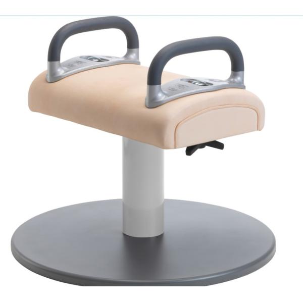 Buy cheap Wooden Body Pommel Training Aid Makes It Easier To Transition From A Gymnastics Mushroom To A Pommel from wholesalers