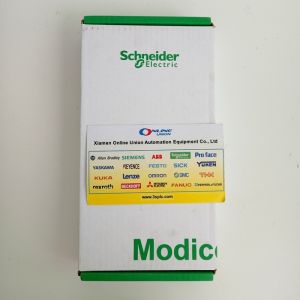 Buy cheap 140CRA21210 Schneider Electric Modicon Quantum DIO Drop Interface from wholesalers