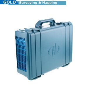 Buy cheap River Bed Mapping High Accuracy Portable Echosounder from wholesalers