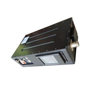 Buy cheap High Quality COFDM Modulation Wireless Audio Video Transmitterc&Receiver from wholesalers