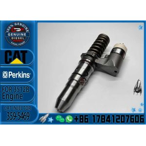 Buy cheap Diesel Engine Fuel Injector 245-8272 10R-8795 392-0225 359-5469 from wholesalers