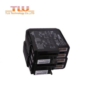 Buy cheap Emerson DeltaV KJ4001X1-CA1 I/O Therminal Block from wholesalers