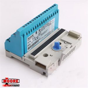 1797-TB3 1797TB3 AB AB FlexEx Terminal Base