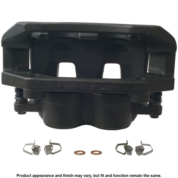 Buy cheap CHRYSLER Auto Parts Vehicle Brake Caliper 18B5055 18B5054 OEM 5143348AF 68002703AA from wholesalers