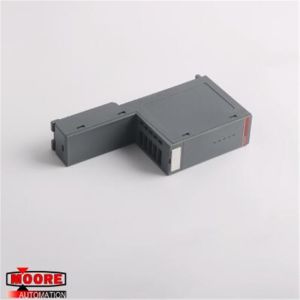 TA524 1SAP180600R0001 ABB TA524 Dummy Coupler Module