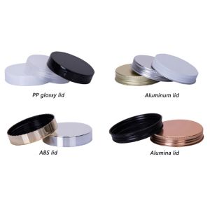 Buy cheap Logo Customization Plastic Containers For Durable Versatile Storage Solutions from wholesalers