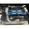 Buy cheap Acetek Outdoor UV Roll To Roll Printer Wide Format Eco Solvent Printers 1.8m from wholesalers