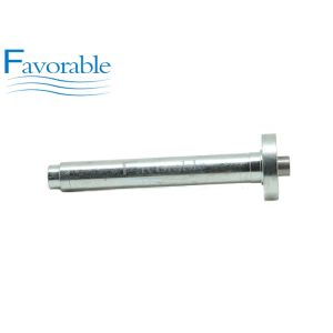 Timing Cutter Parts Sharpening Grinding Wheel Assembly