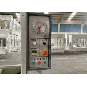 Buy cheap Multi - Function Furniture Woodworking Press Machine ISO Certification product