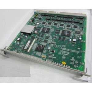 Buy cheap ZTE ZXG10 iBSC ZTE CHUB ZXG10 IBSC from wholesalers