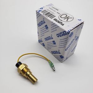 OUSIMA Eletric Excavator 1-83161019-1Oil Pressure Sensor