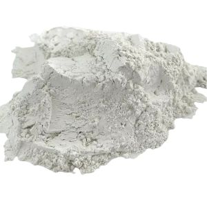 Versatile Ferrous Sulfate Monohydrate For Various Applications In Different