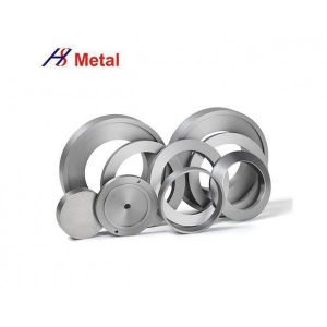 Buy cheap Molybdenum Disc from wholesalers