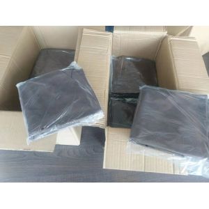 Plastic 650g Garden 15-Gallon Tree Watering Bag for Slow Release Tree Irrigation