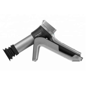 Buy cheap Portable Digital Fundus Camera with Ce Approval (HA06) from wholesalers